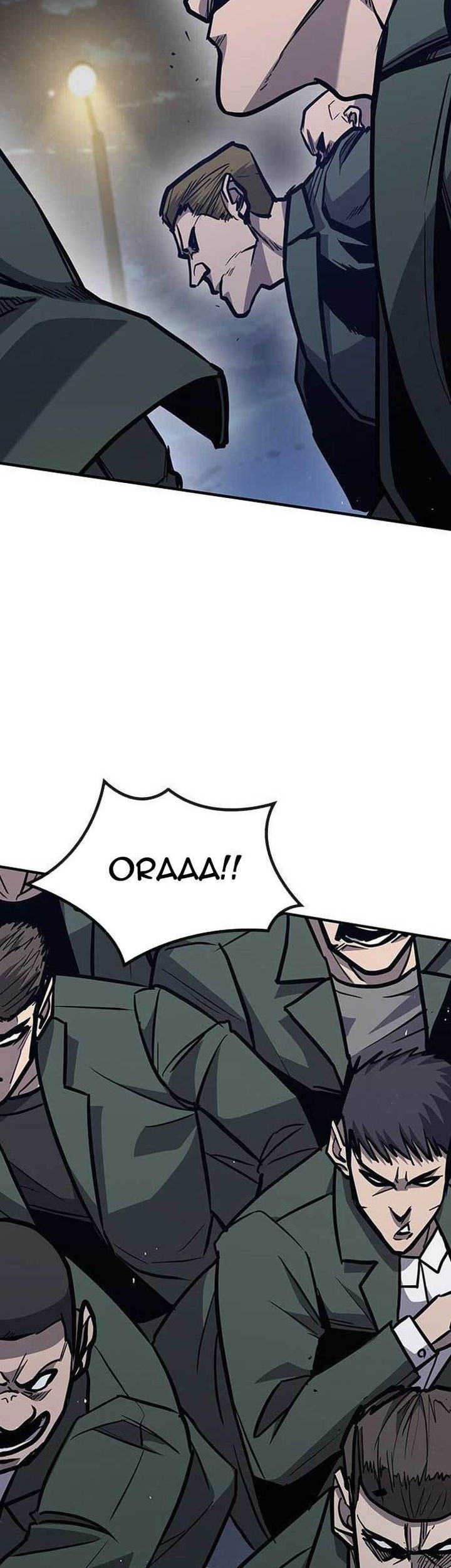 Hectopascals Chapter 39 Gambar 32