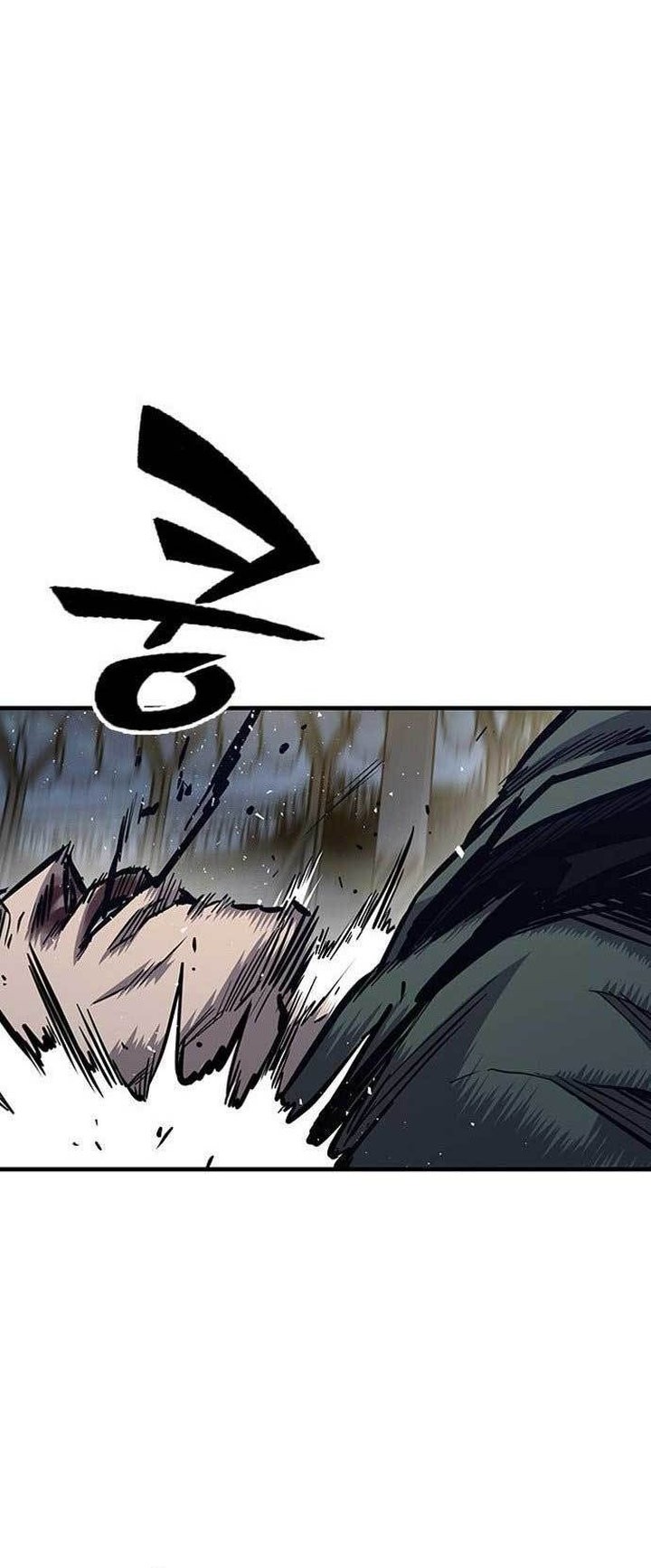 Hectopascals Chapter 39 Gambar 36