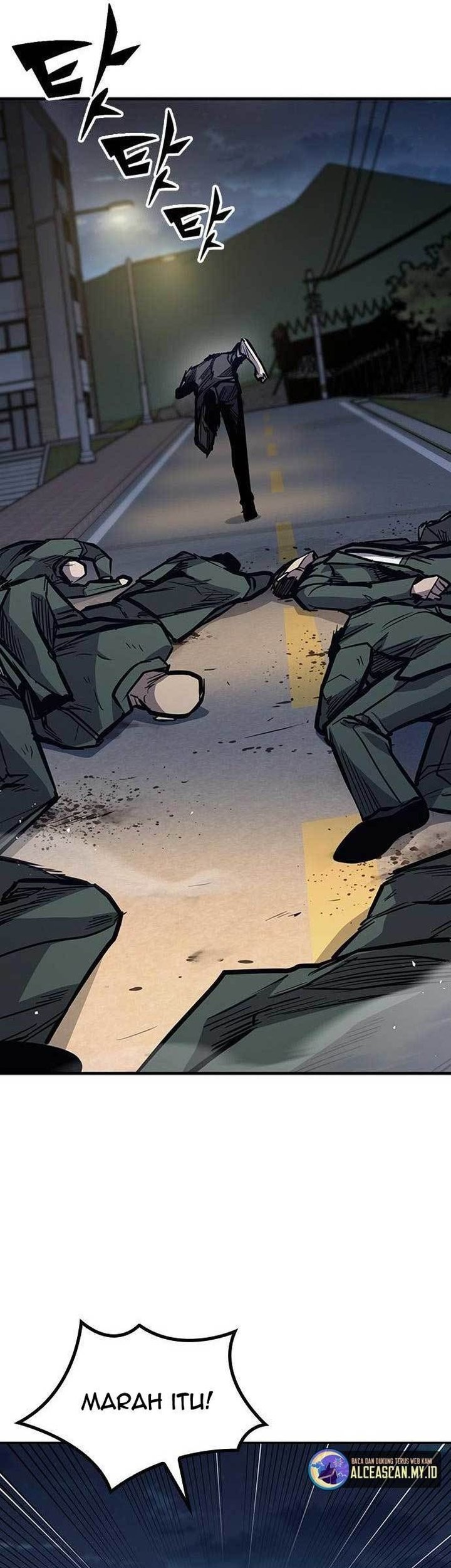 Hectopascals Chapter 39 Gambar 37