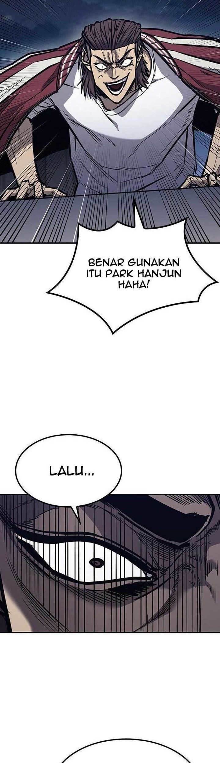 Hectopascals Chapter 39 Gambar 38
