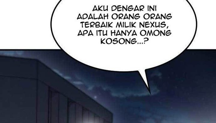 Hectopascals Chapter 39 Gambar 39