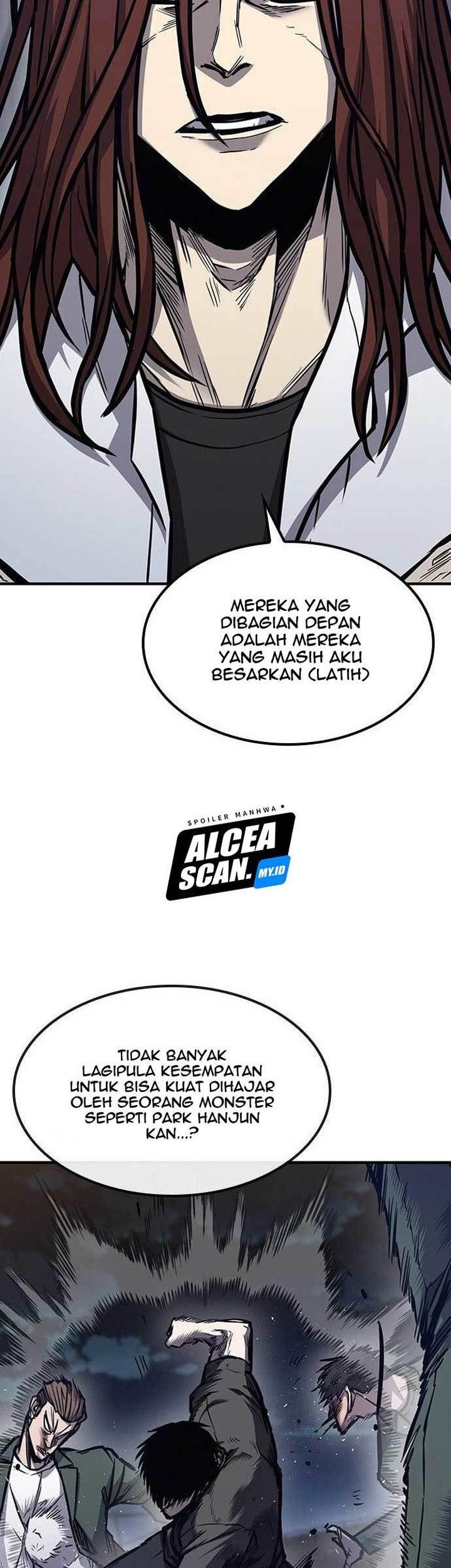 Hectopascals Chapter 39 Gambar 41