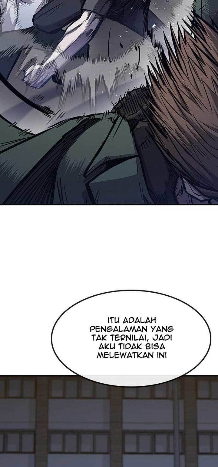 Hectopascals Chapter 39 Gambar 42