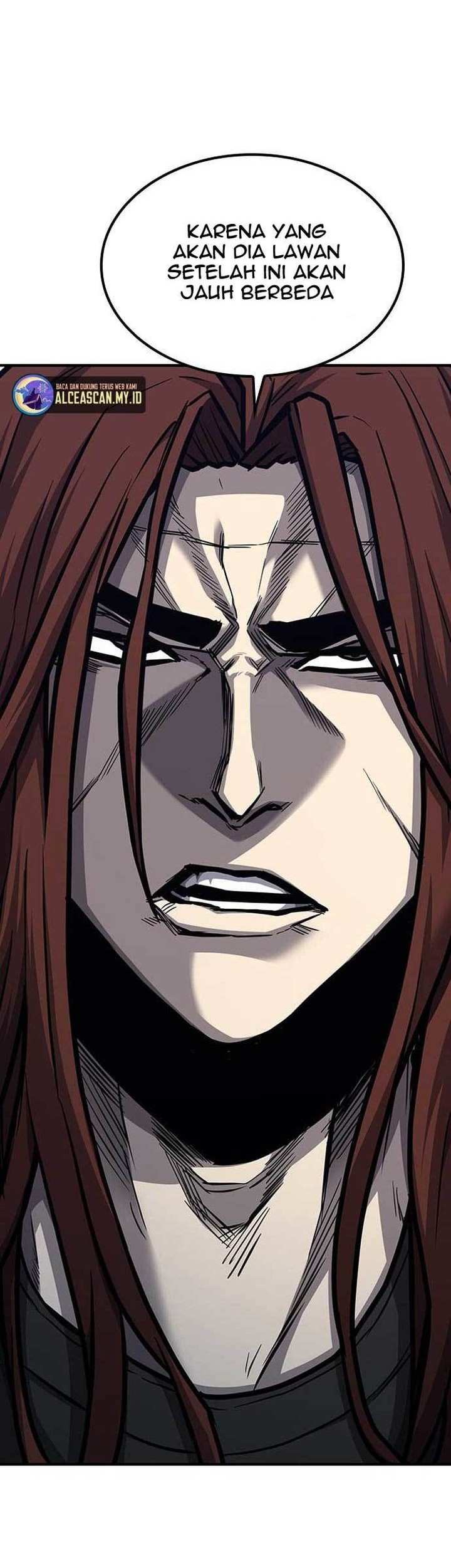 Hectopascals Chapter 39 Gambar 44