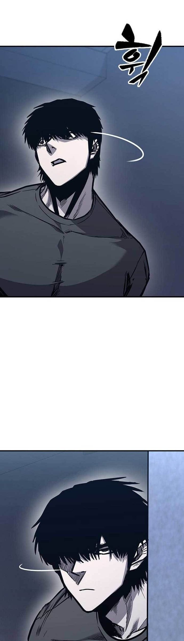 Hectopascals Chapter 39 Gambar 46
