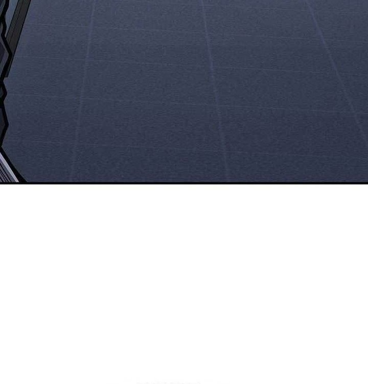 Hectopascals Chapter 39 Gambar 48
