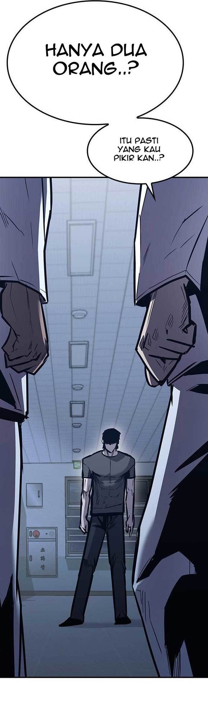 Hectopascals Chapter 39 Gambar 49