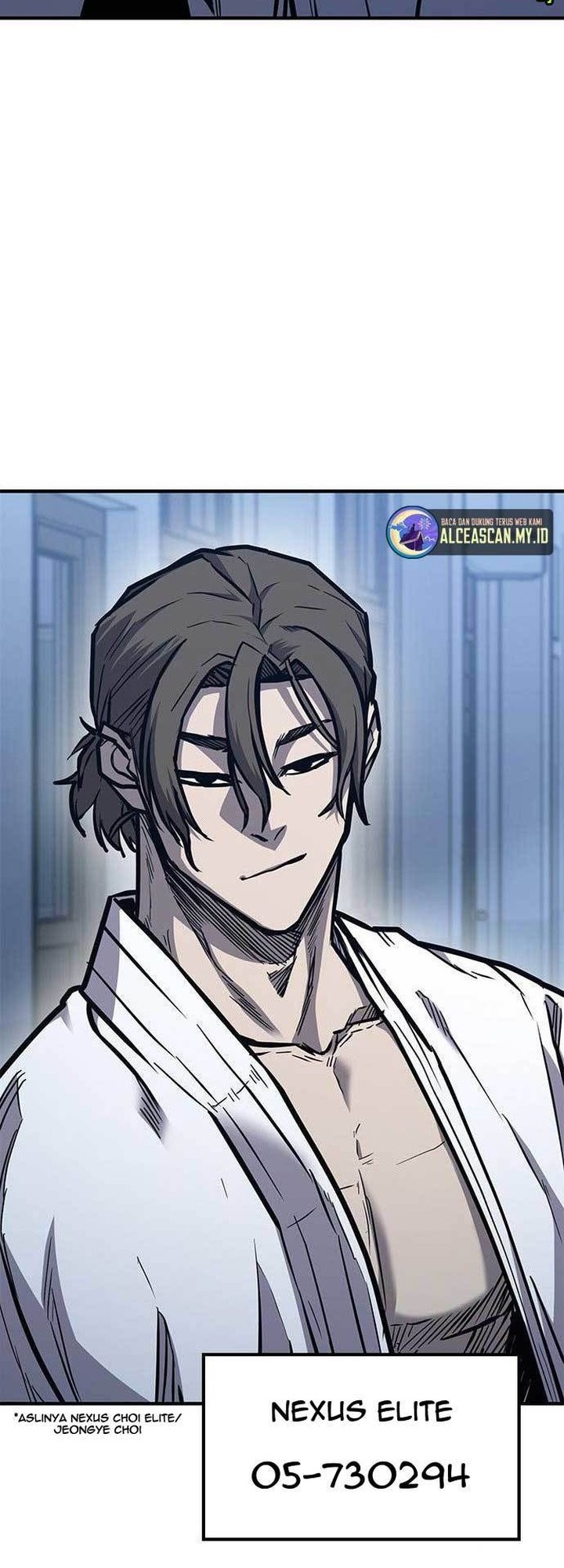 Hectopascals Chapter 39 Gambar 51