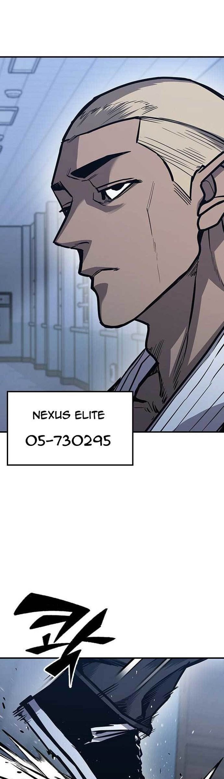 Hectopascals Chapter 39 Gambar 52