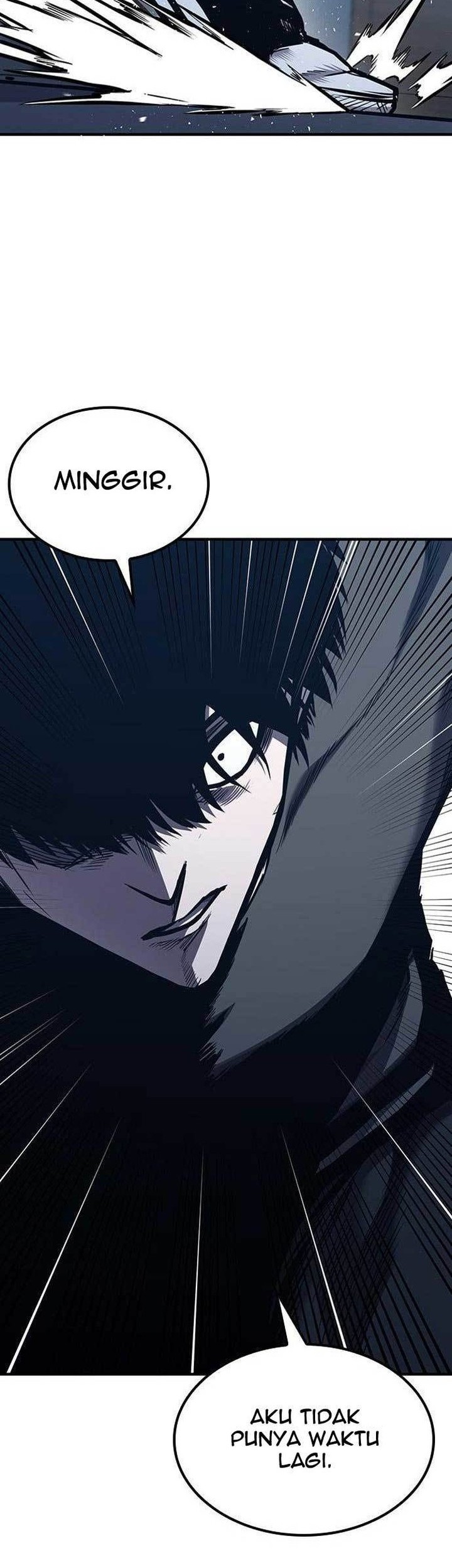 Hectopascals Chapter 39 Gambar 53