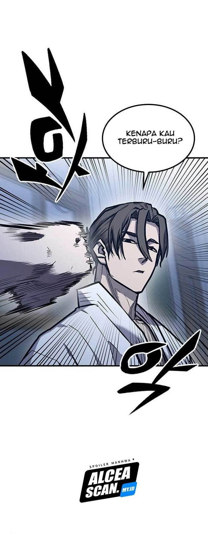 Hectopascals Chapter 39 Gambar 54