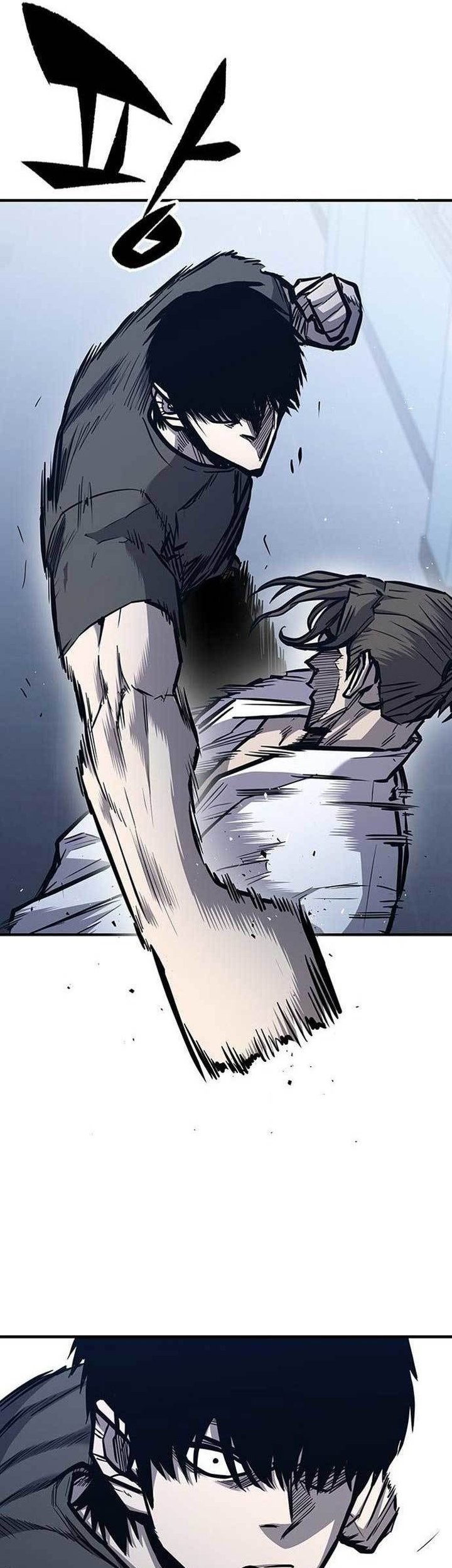 Hectopascals Chapter 39 Gambar 55