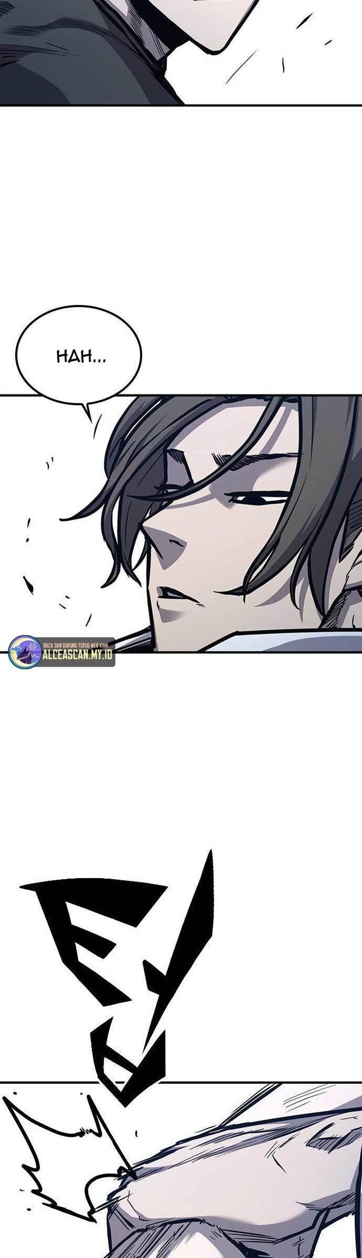 Hectopascals Chapter 39 Gambar 56