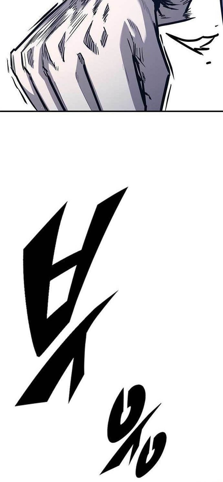 Hectopascals Chapter 39 Gambar 57