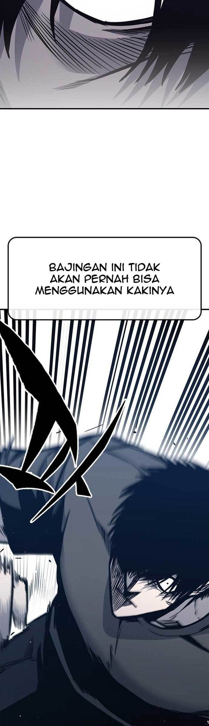 Baca Hectopascals Chapter 39 Gambar 2