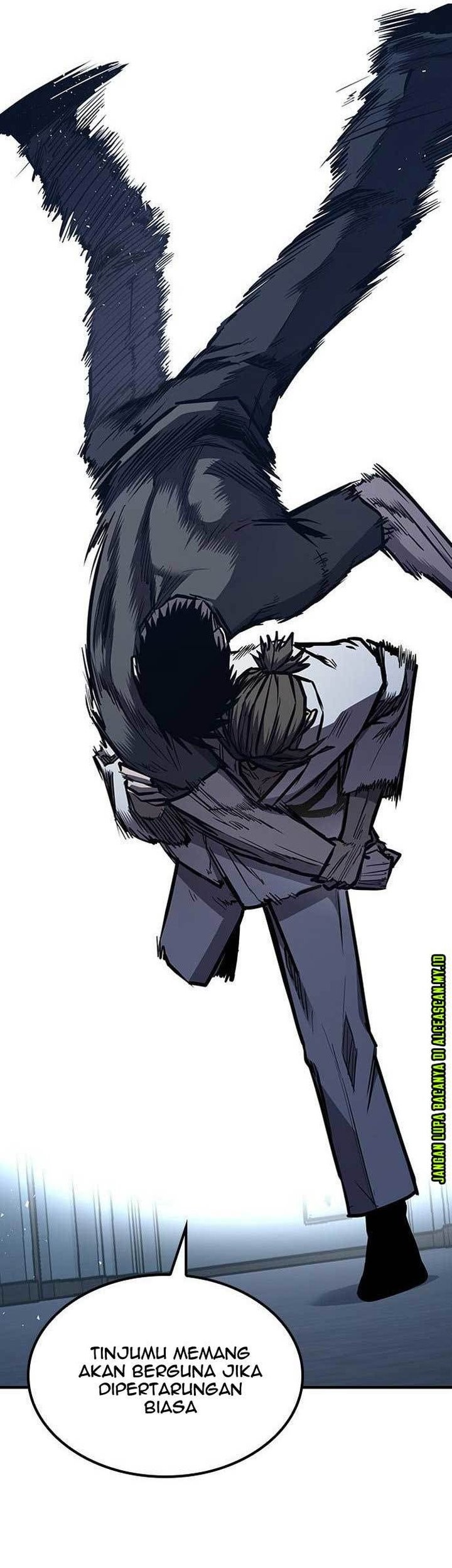Hectopascals Chapter 39 Gambar 58