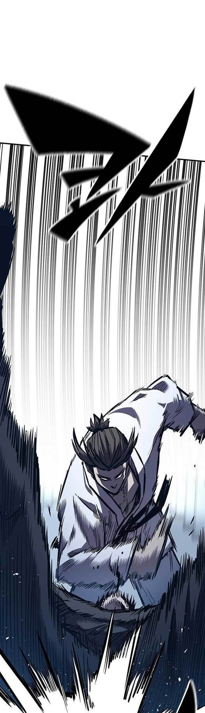 Hectopascals Chapter 39 Gambar 59