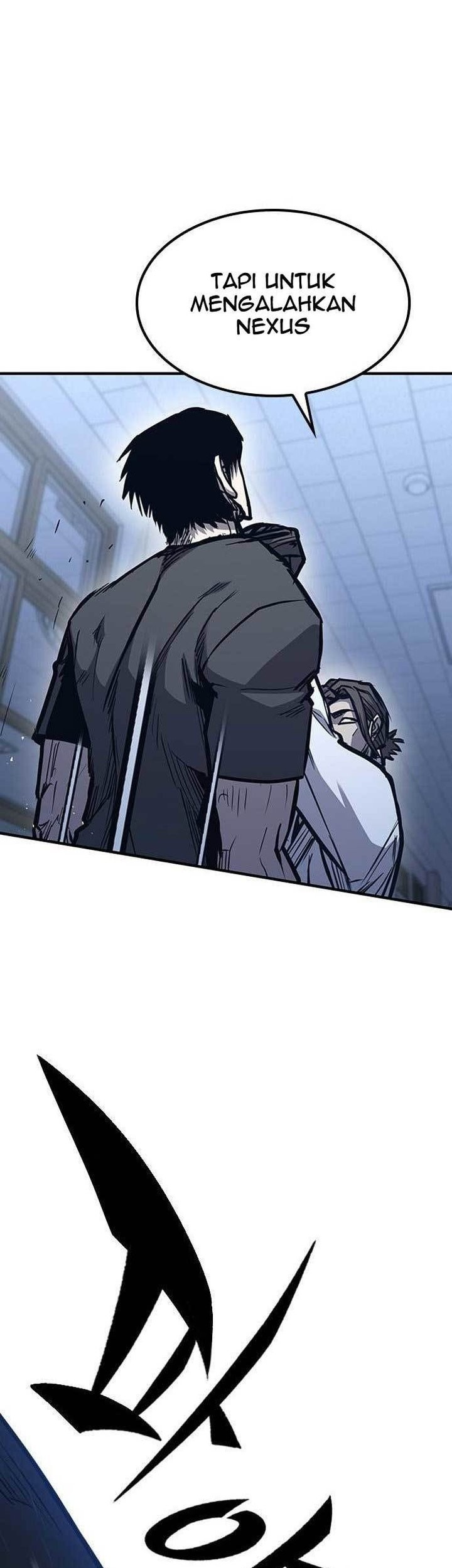 Hectopascals Chapter 39 Gambar 61