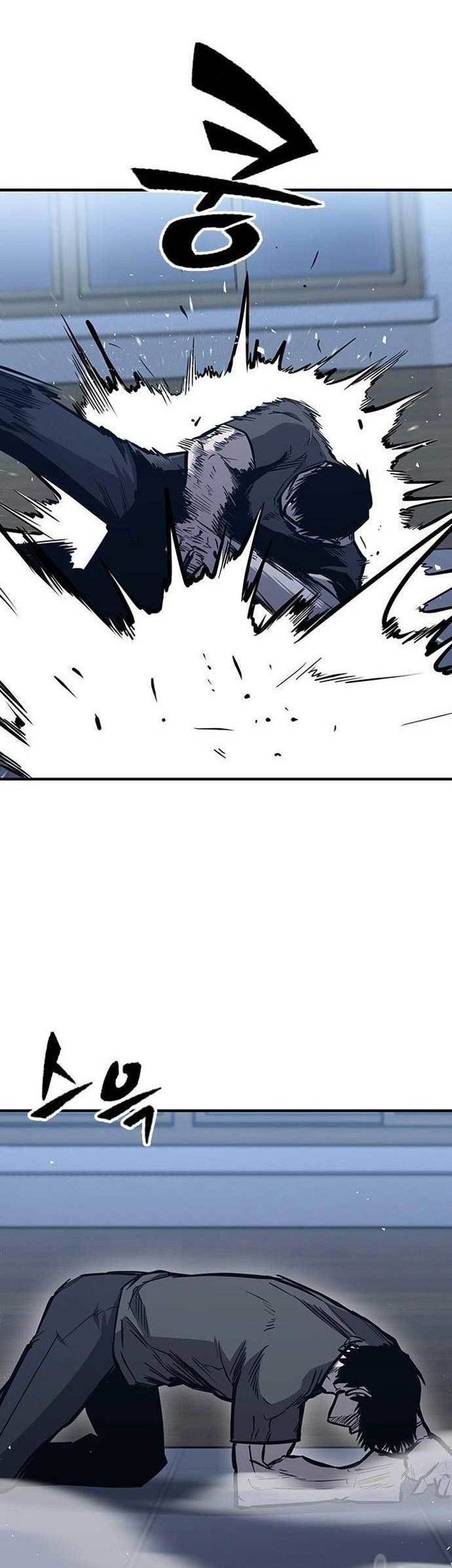 Hectopascals Chapter 39 Gambar 65