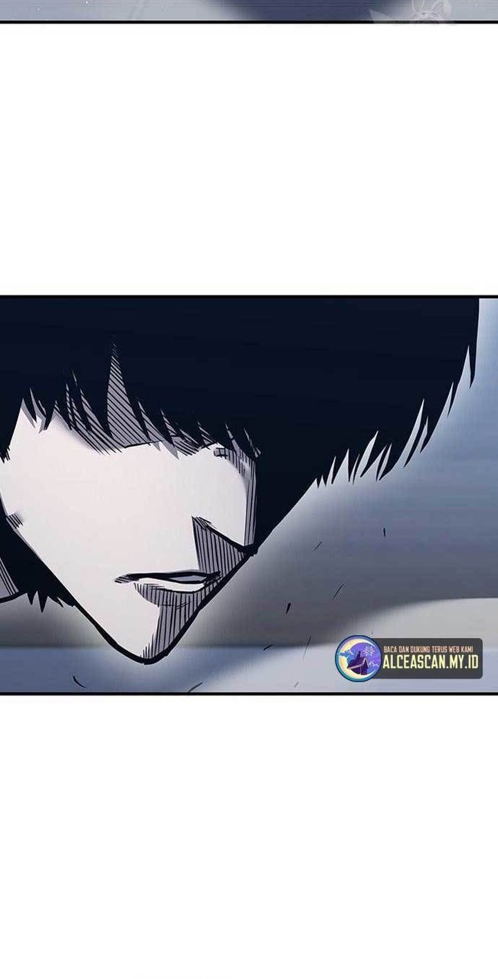 Hectopascals Chapter 39 Gambar 66