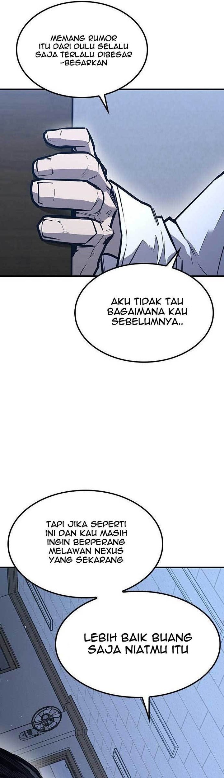 Hectopascals Chapter 39 Gambar 67