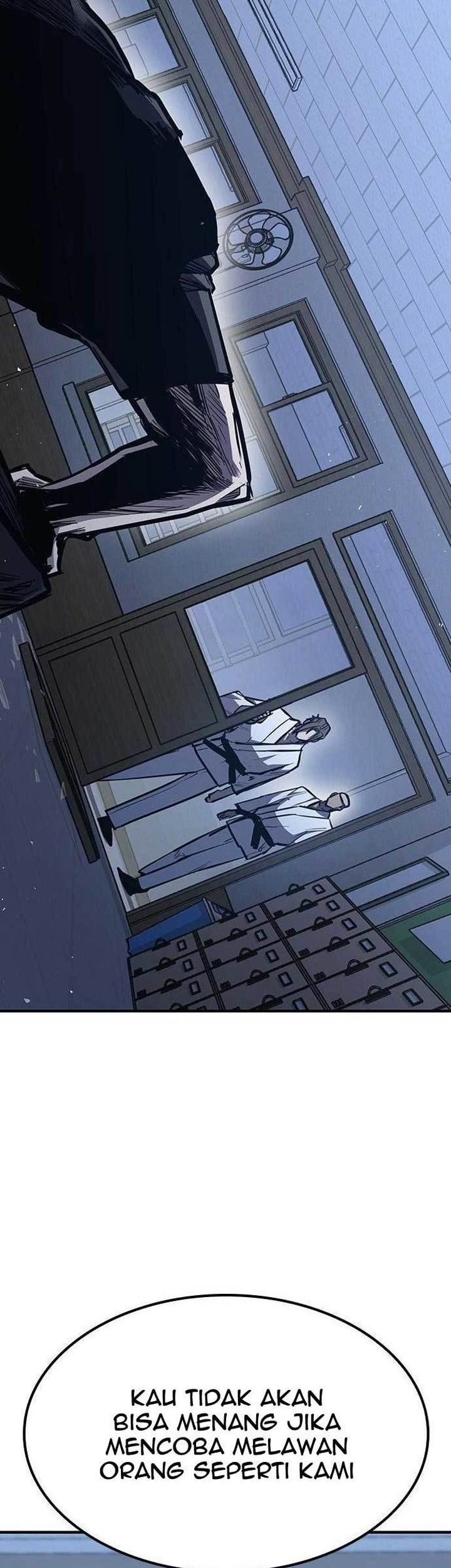 Hectopascals Chapter 39 Gambar 68