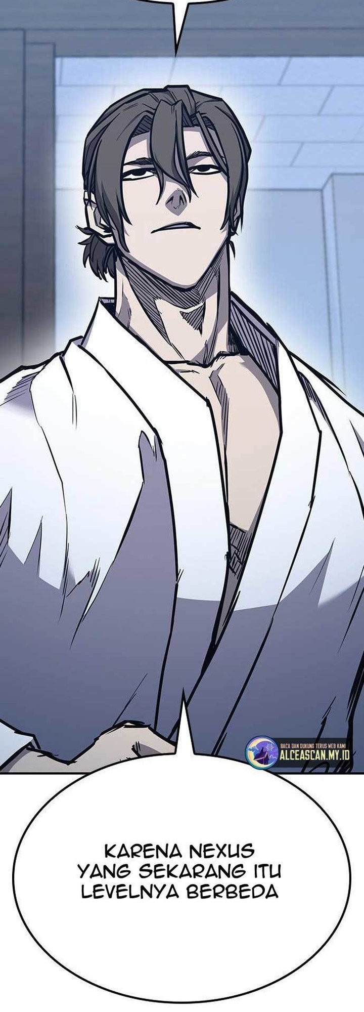 Hectopascals Chapter 39 Gambar 69