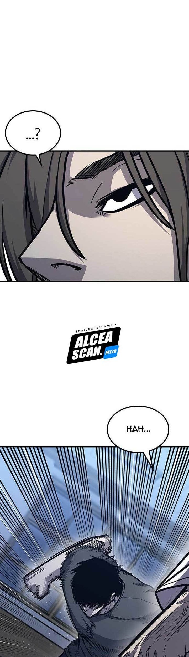 Hectopascals Chapter 39 Gambar 70