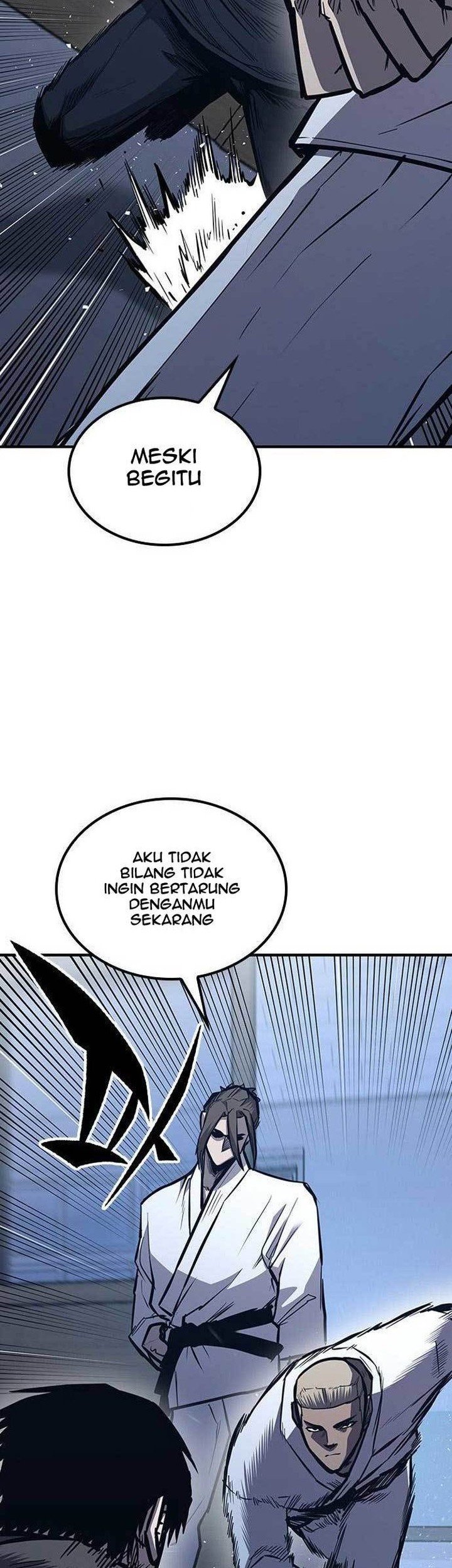 Hectopascals Chapter 39 Gambar 71