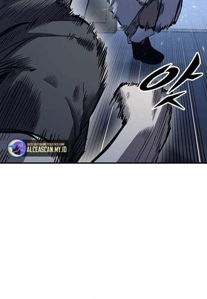 Hectopascals Chapter 39 Gambar 72