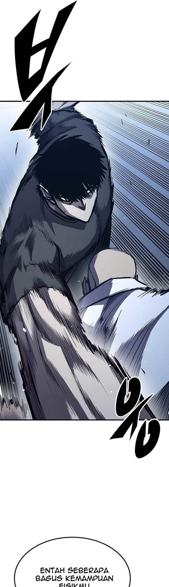 Hectopascals Chapter 39 Gambar 73