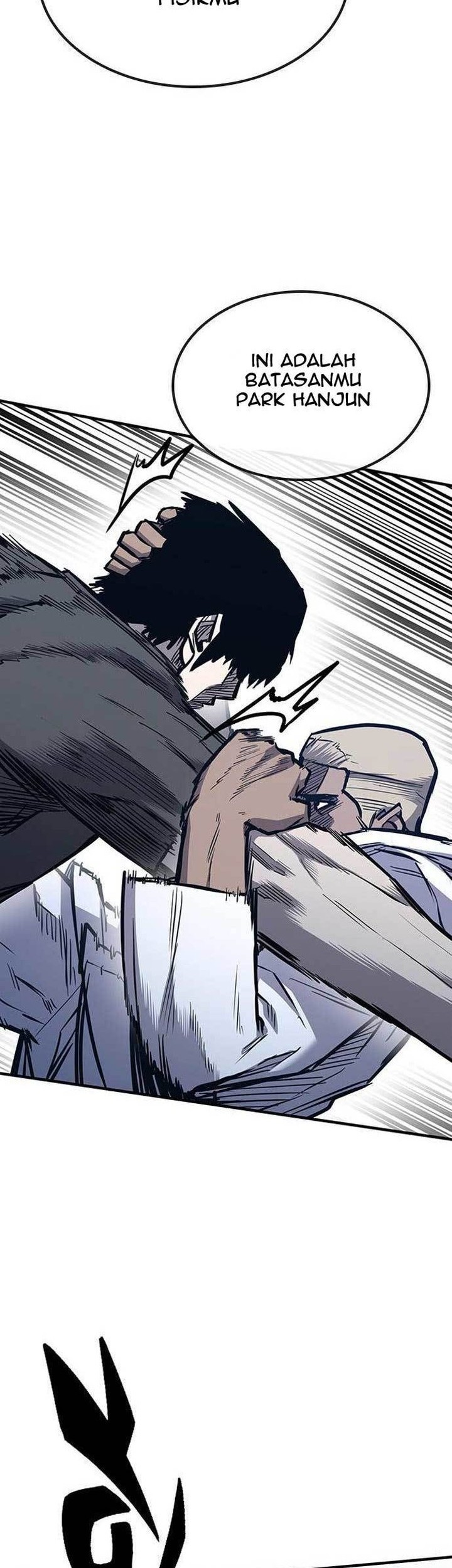 Hectopascals Chapter 39 Gambar 74