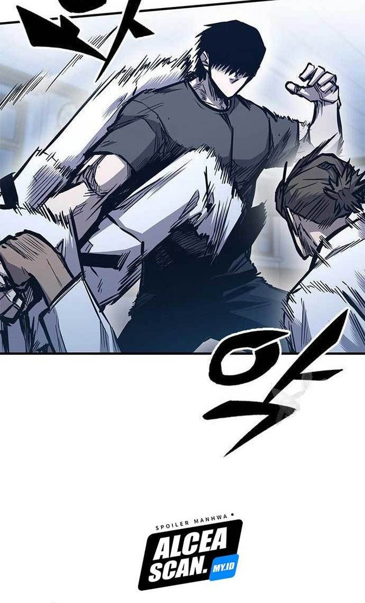 Hectopascals Chapter 39 Gambar 75