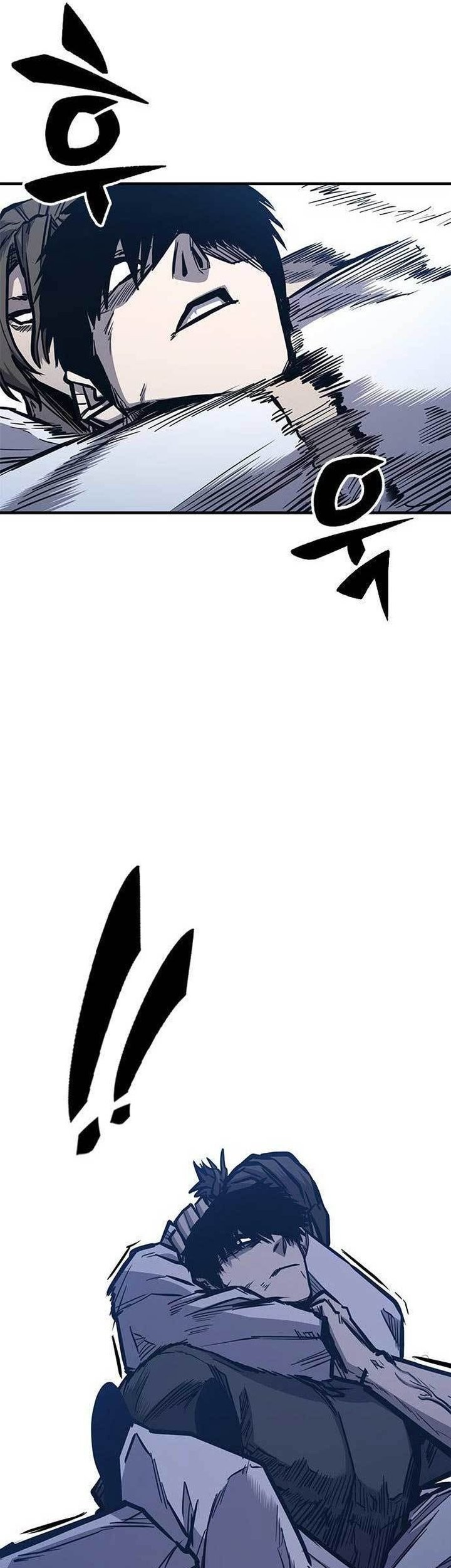 Hectopascals Chapter 39 Gambar 76
