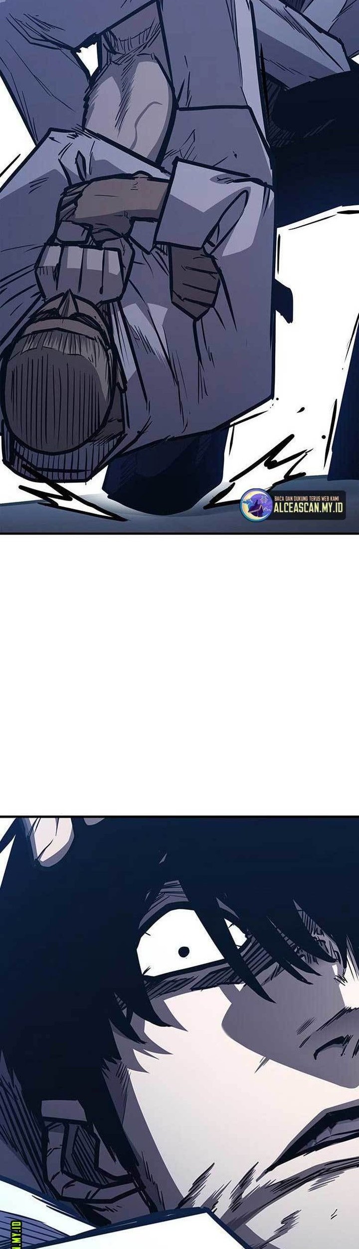 Hectopascals Chapter 39 Gambar 77