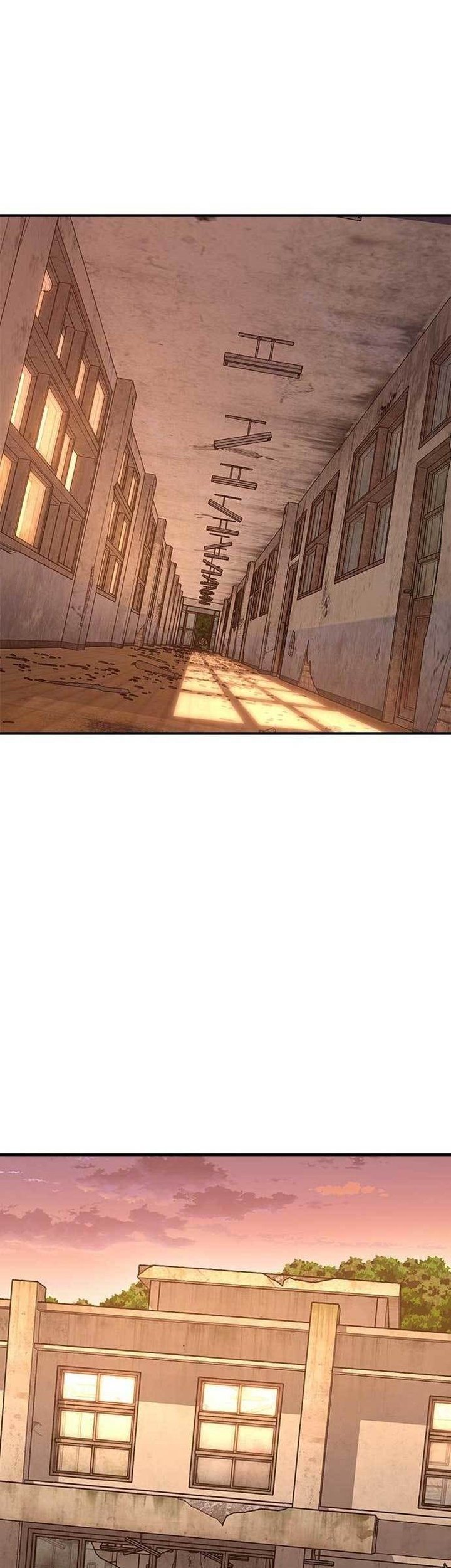 Hectopascals Chapter 39 Gambar 4