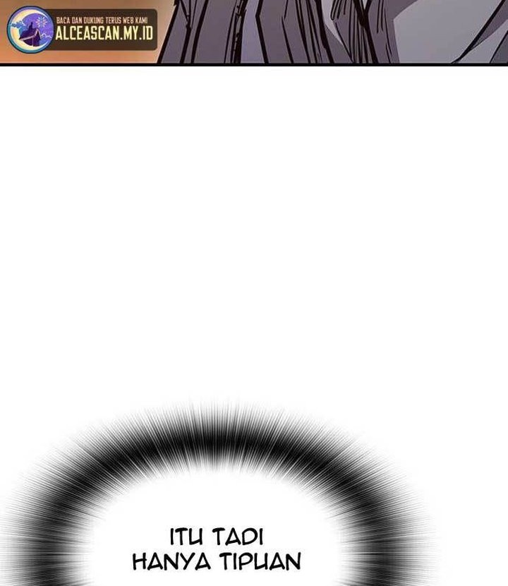 Hectopascals Chapter 39 Gambar 6