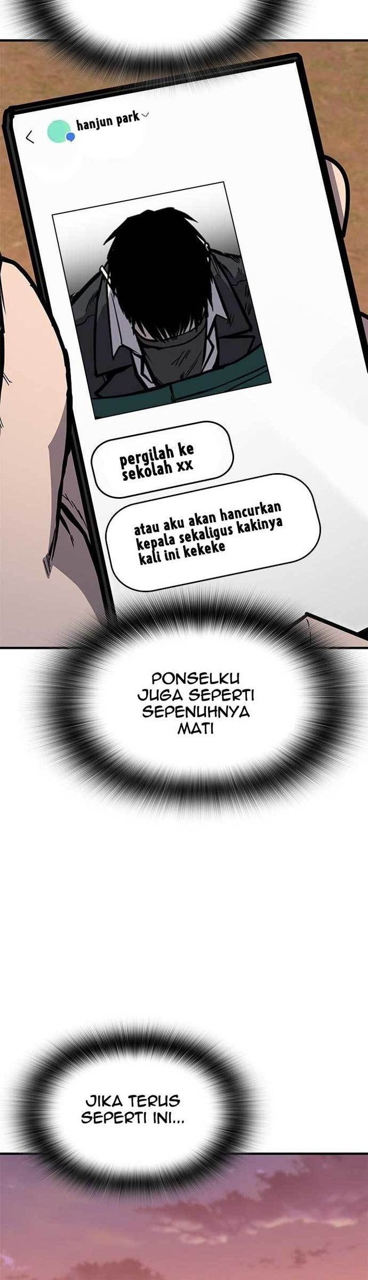 Hectopascals Chapter 39 Gambar 7