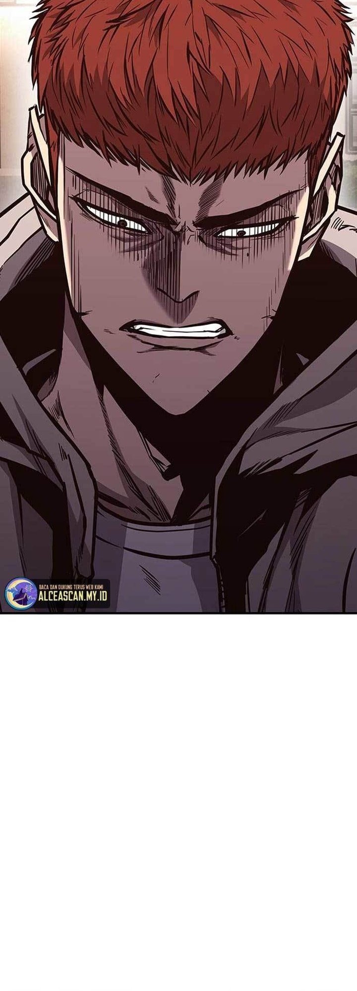 Hectopascals Chapter 39 Gambar 9