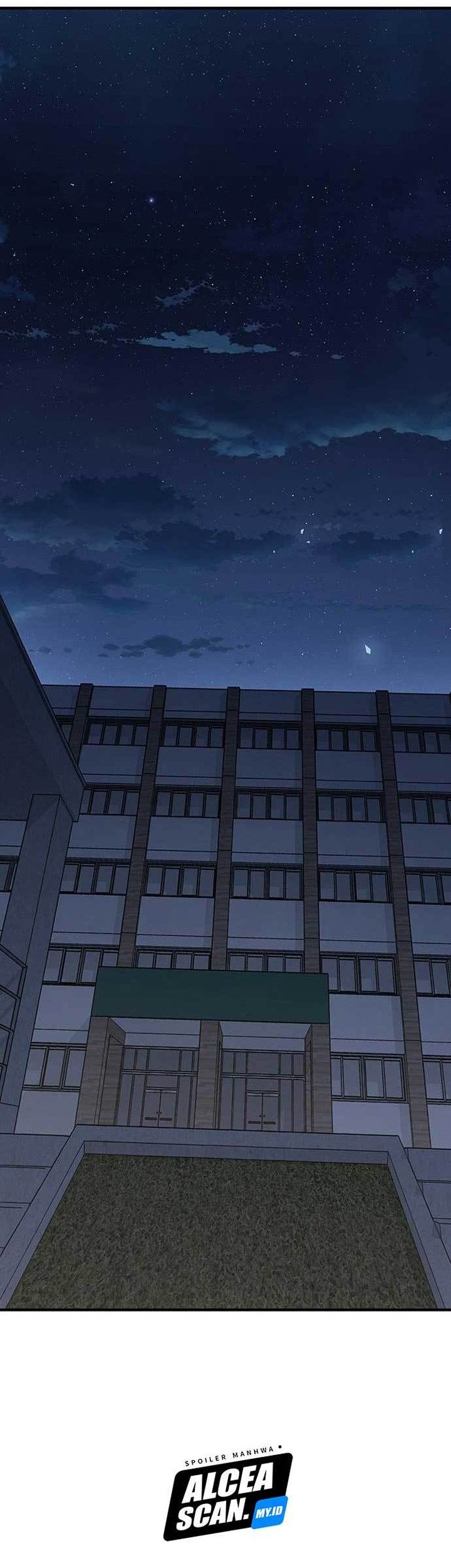 Hectopascals Chapter 39 Gambar 10