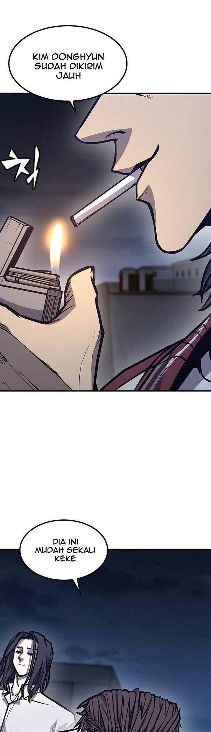 Hectopascals Chapter 39 Gambar 11
