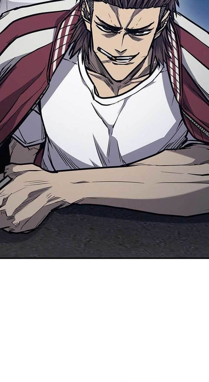 Hectopascals Chapter 39 Gambar 12