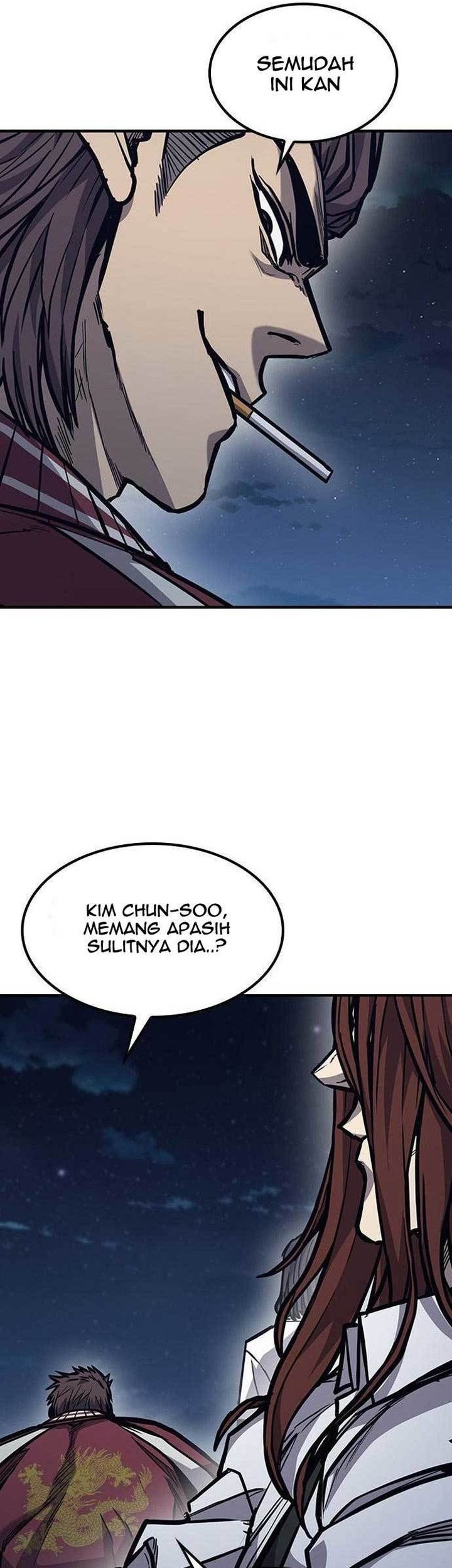 Hectopascals Chapter 39 Gambar 13