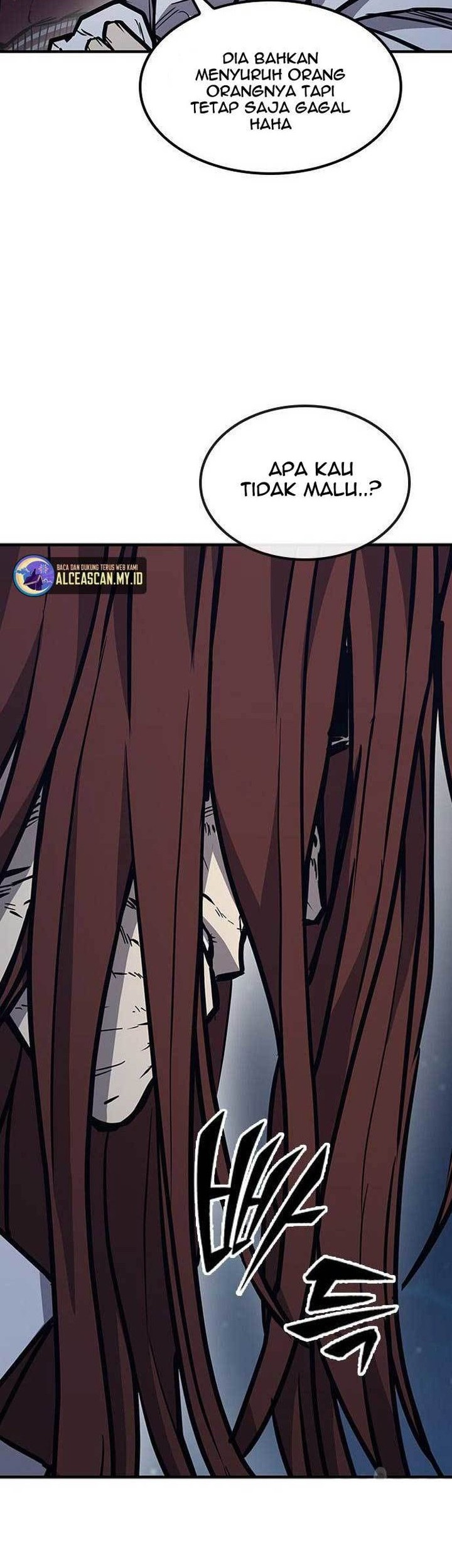 Hectopascals Chapter 39 Gambar 14