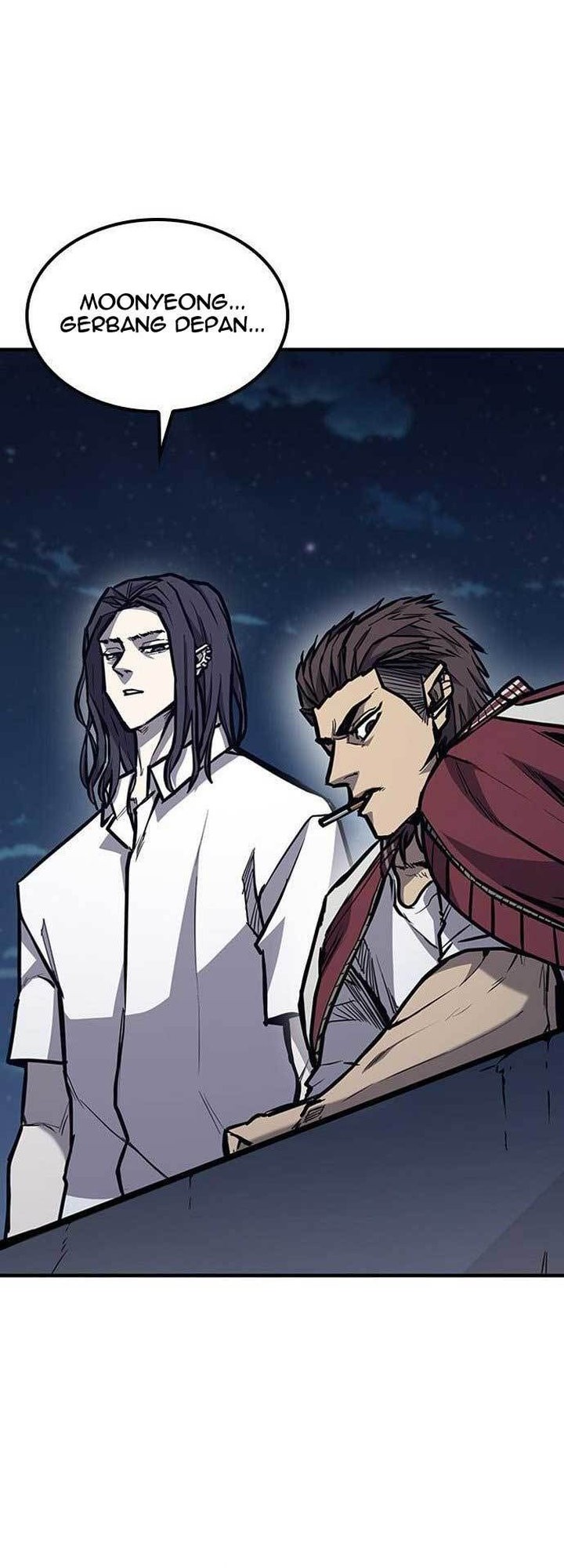 Hectopascals Chapter 39 Gambar 15