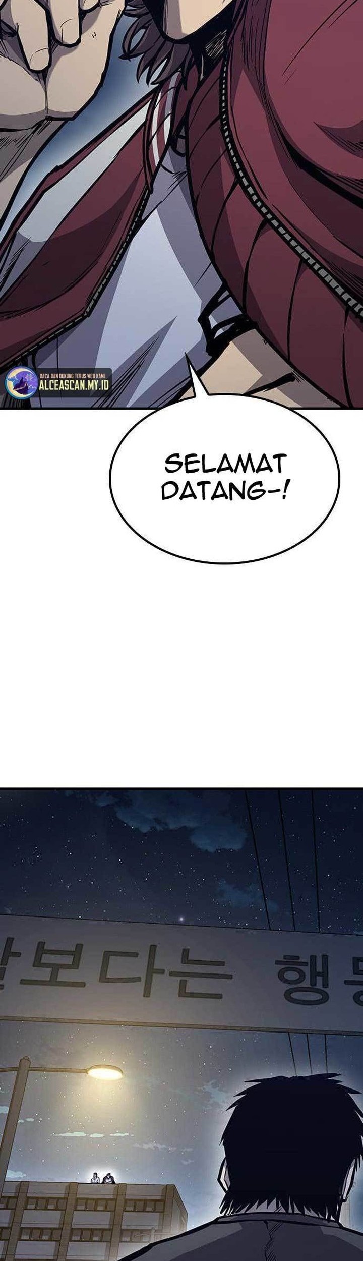 Hectopascals Chapter 39 Gambar 17