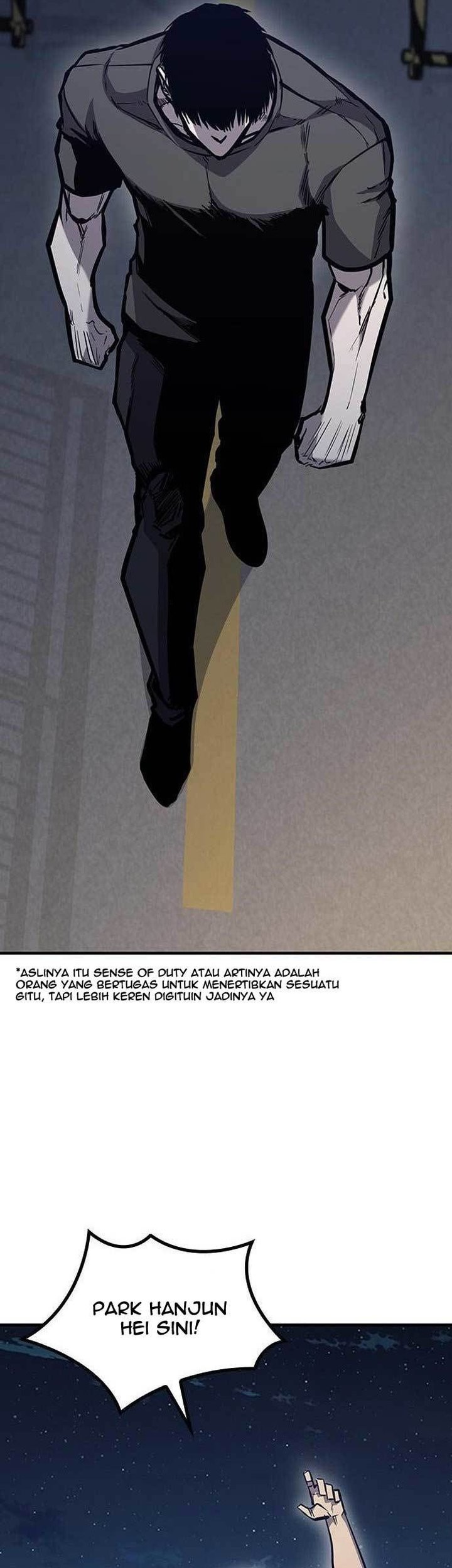 Hectopascals Chapter 39 Gambar 19