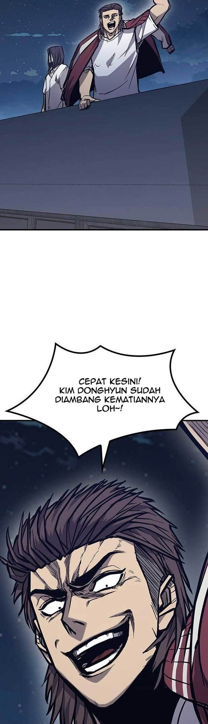 Hectopascals Chapter 39 Gambar 20