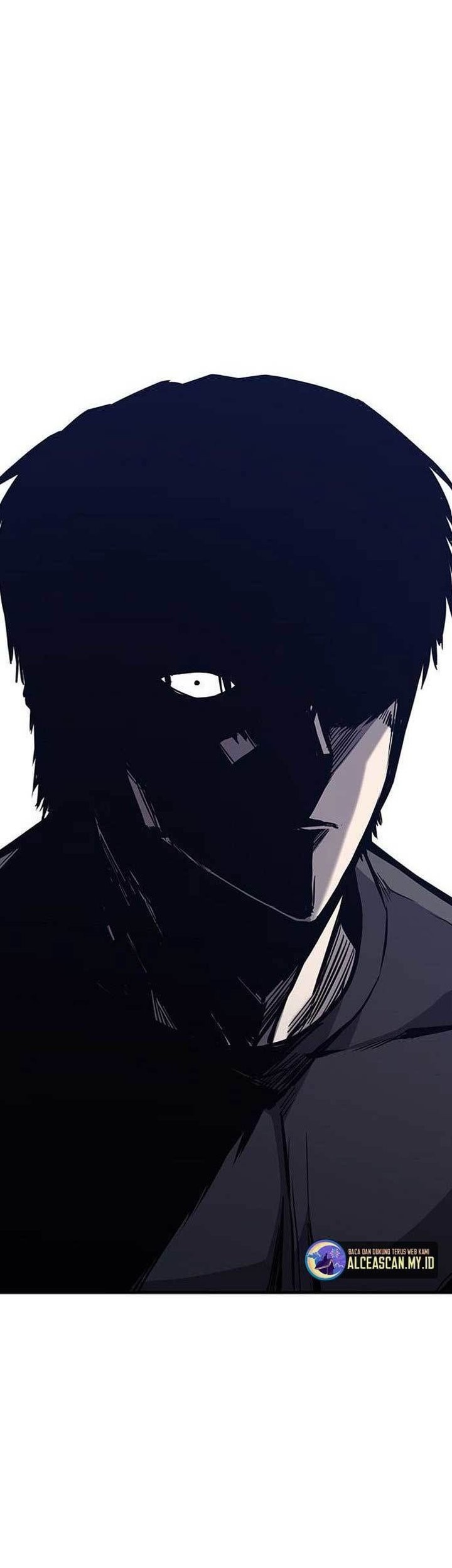 Hectopascals Chapter 39 Gambar 22