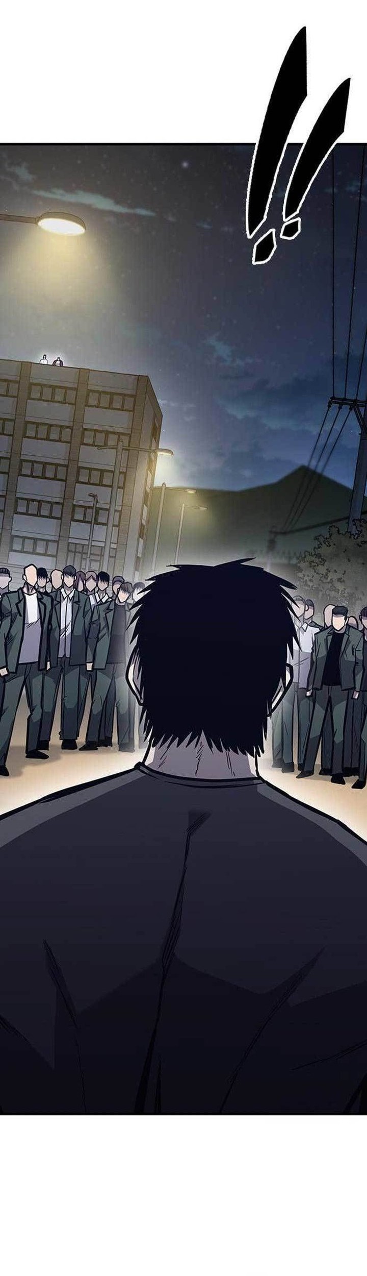 Hectopascals Chapter 39 Gambar 23